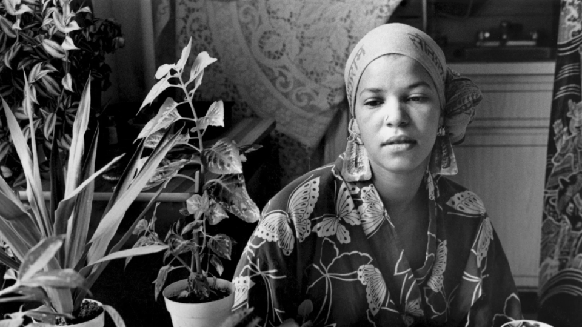 It’s October, My Pretty! Honoring The Beauty In Hoodoo Heritage Month